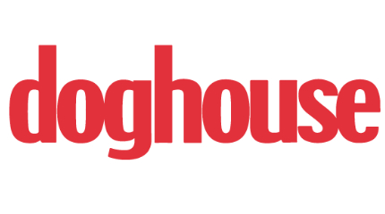 Dog House Digital